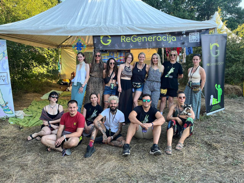 NVO-Regeneracija-foto-Stefan-Pejic NVO-Regeneracija-foto-Stefan-Pejic