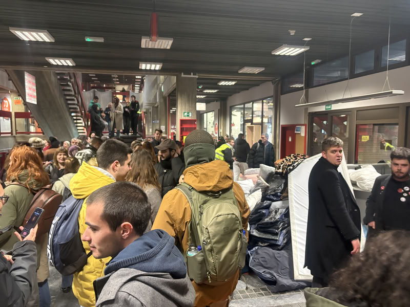 Jelena-Kleut-filozofski-protest