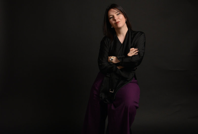 Jelena-Veljkovic-psiholoskinja Jelena-Veljkovic-psiholoskinja