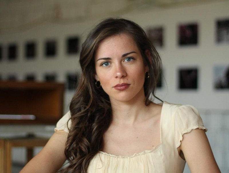 Katarina-Ejdus-foto-Ana-Adzic Katarina-Ejdus-foto-Ana-Adzic