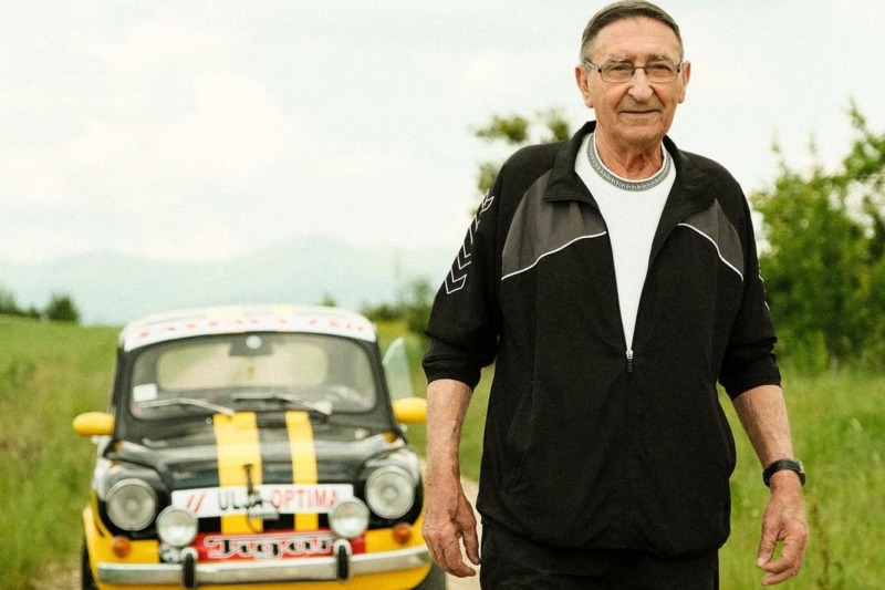 poslednjireli poslednjireli