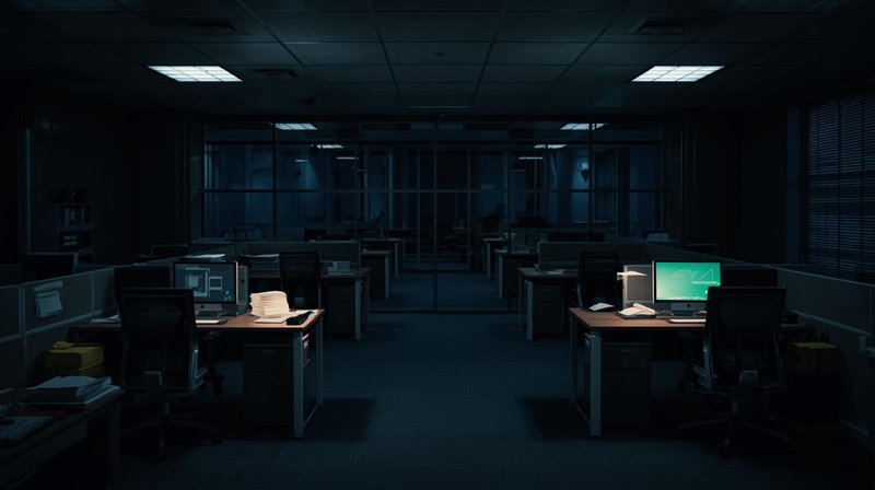 Umologija-kacelarija-CanvAI Umologija-kacelarija-CanvAI