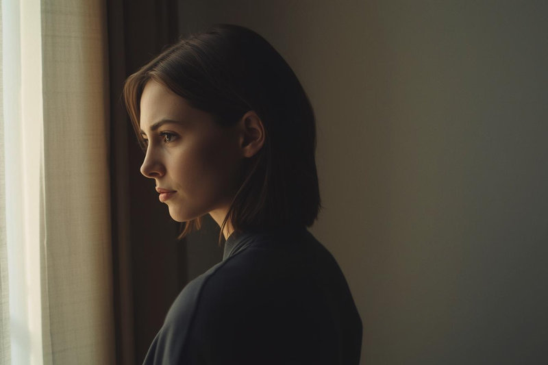 Krivica i sram: emocije koje nosimo, a nismo birali .