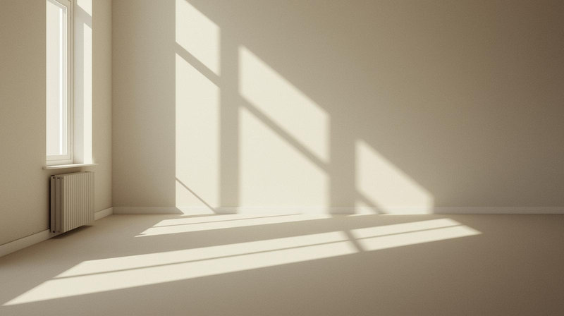 Umologija-prazna-soba-CanvaAI Umologija-prazna-soba-CanvaAI