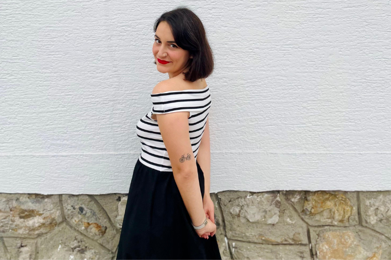 aleksandra aleksandra