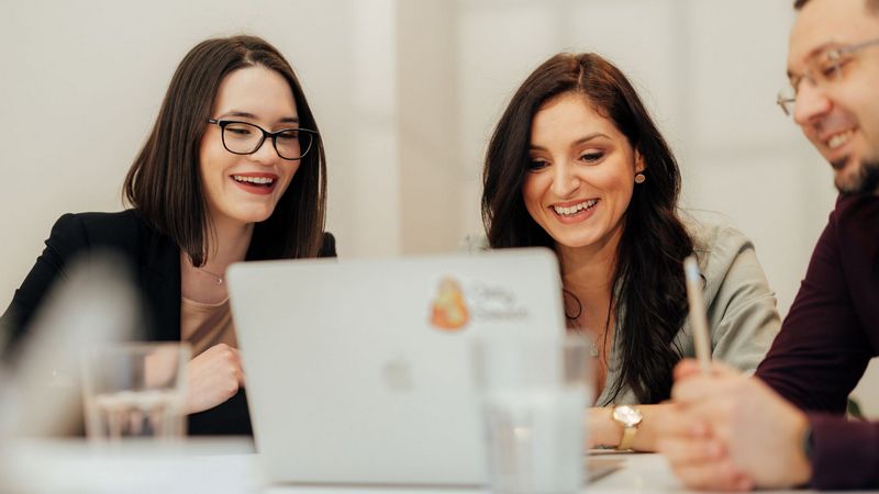 CecaILuna2 CecaILuna2