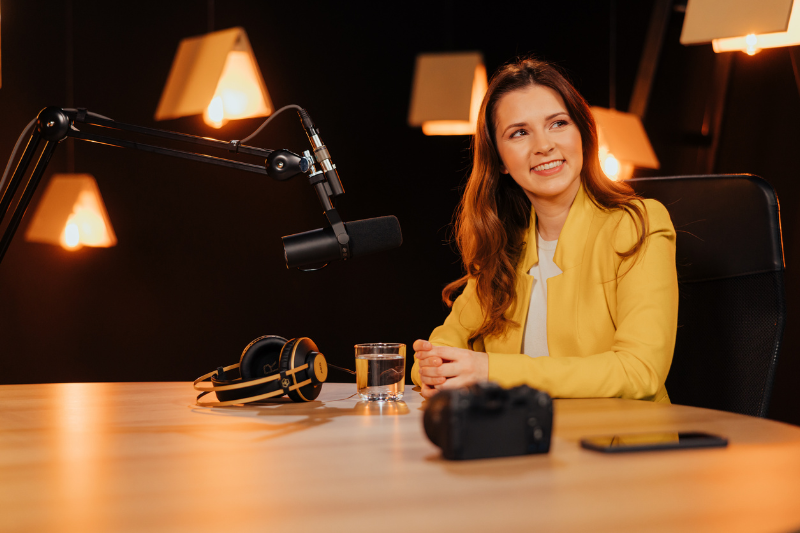 Edukacija o mentalnom zdravlju dece i roditelja 22. marta u Sava Centru .