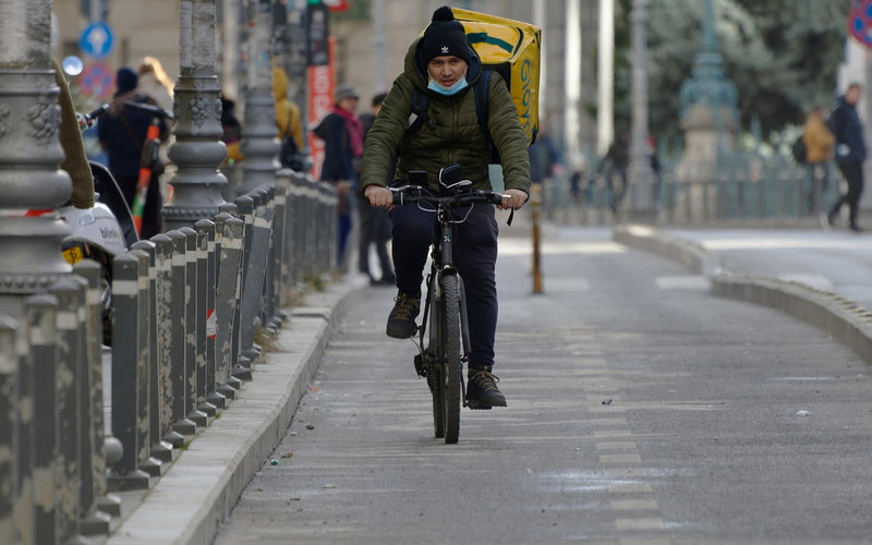 pixabay-glovo-delivery pixabay-glovo-delivery