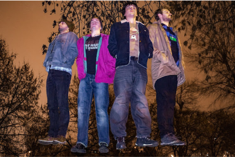 hydrogen 2 hydrogen 2