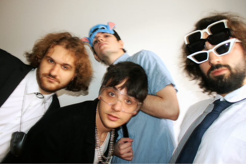 hydrogen 3 hydrogen 3