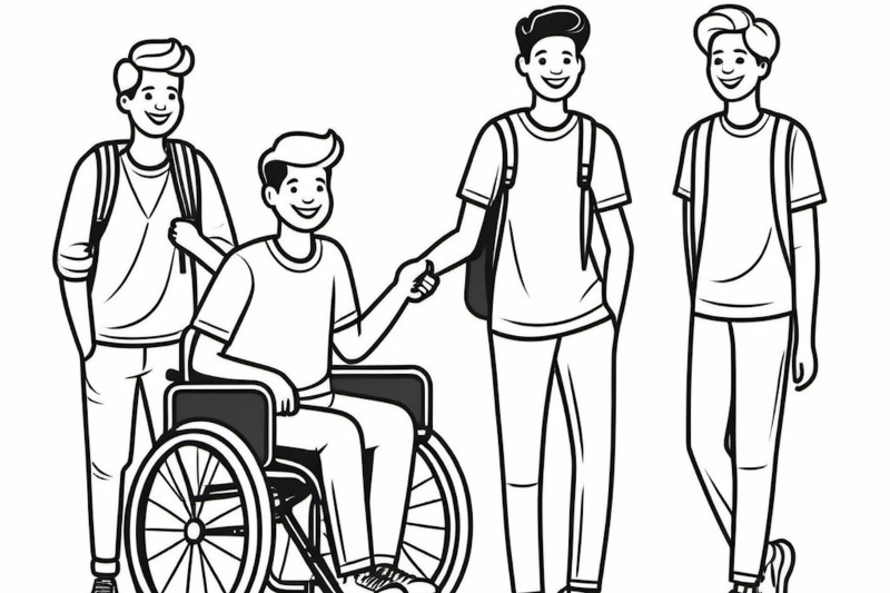 invaliditet invaliditet