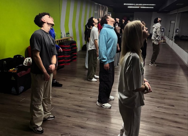 pubstreetacademy3