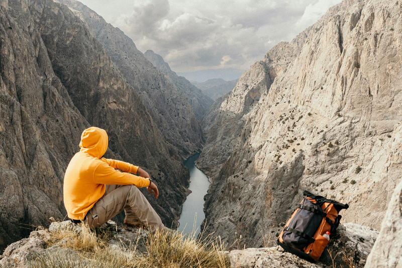 travelblogpexels4