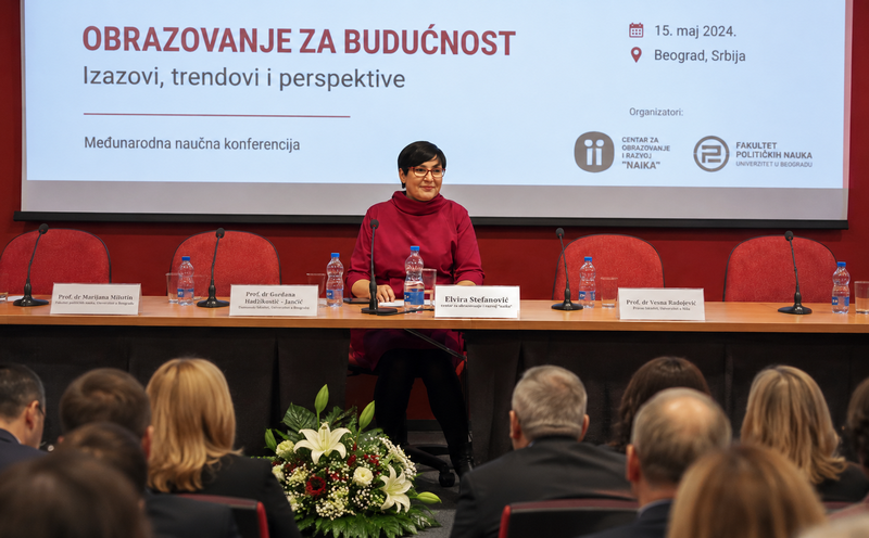Elvira-Stefanovic Elvira-Stefanovic