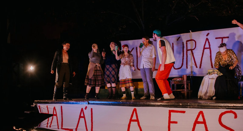 hamlet-mrdusa-donja