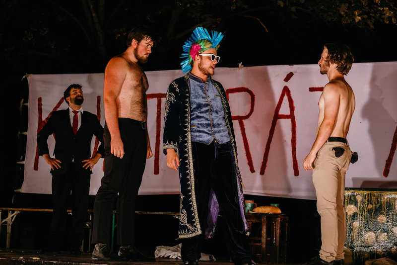 hamlet-mrdusa-donja2