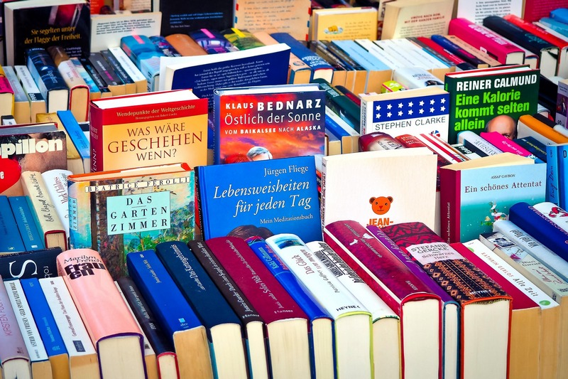 Biblioteka2