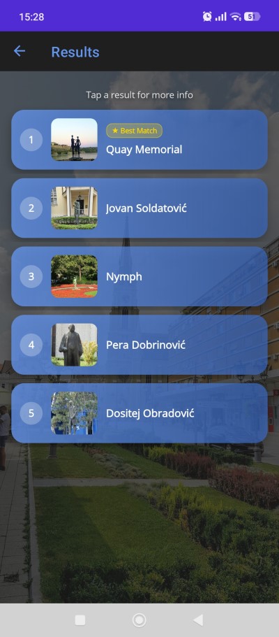 MONUMENTS2