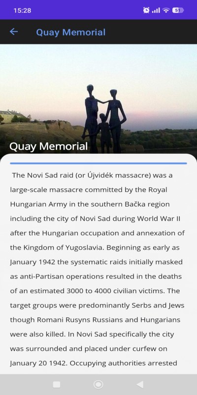MONUMENTS3