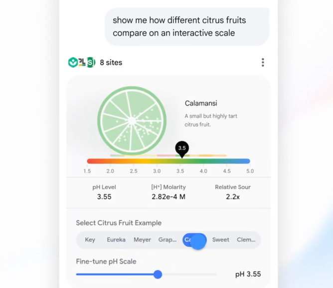 google-alati-studenti2