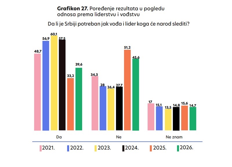 komsgrafika1