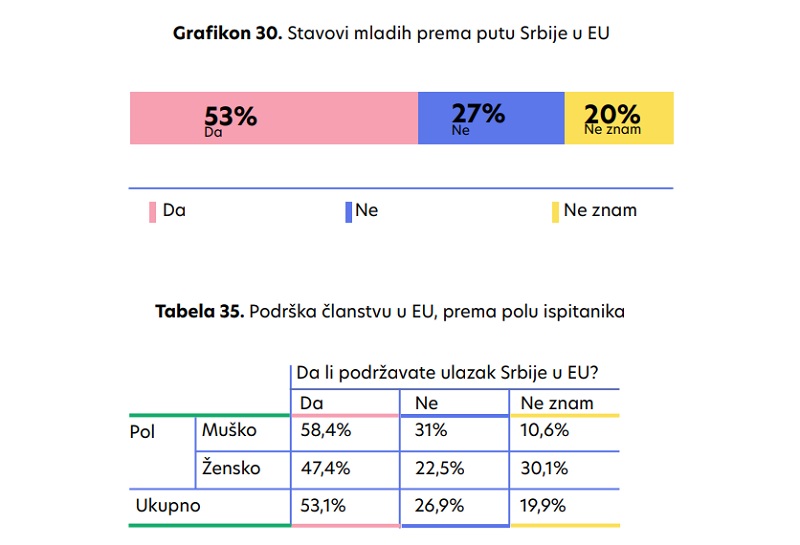 komsgrafika2
