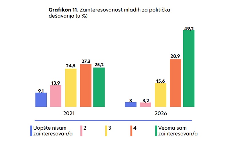 komsgrafika3